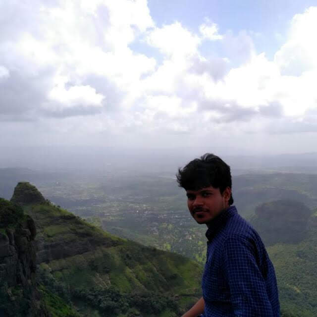 Arindam Mukherjee